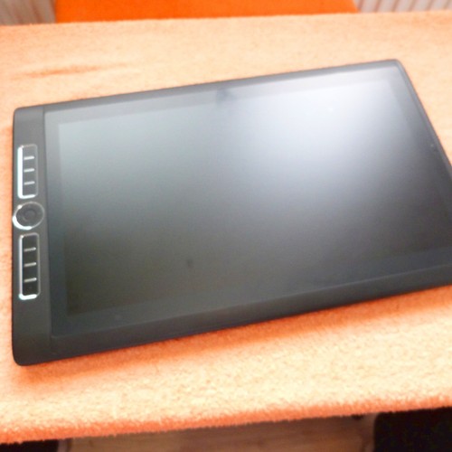 Wacom mobilestudio pro - pro, 16