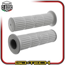 MANOPOLE Grigie VESPA 50