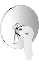 GROHE Miscelatore Rubinetto