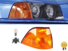 Freccia Anteriore Fanalino