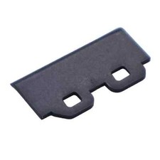 10 pezzi Epson Pro GS6000