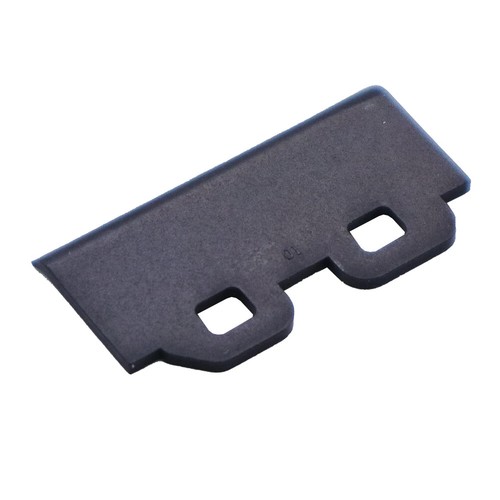 Pezzi epson pro - pezzi,