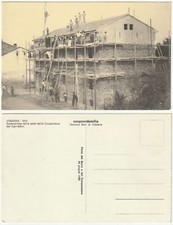 VIADANA 1912 - MANTOVA -