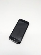 Smartphone HTC Desire 526G