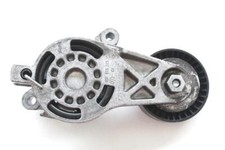 03G903315 SUPPORTO PULEGGIA