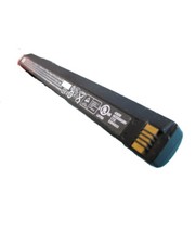 HP C8263A batteria originale