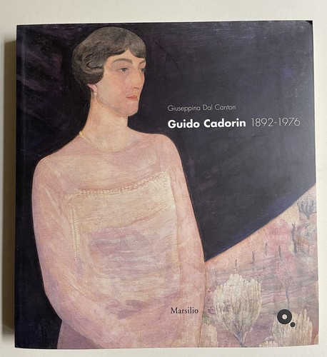 Giuseppina dal canton guido - dal,