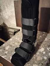 Ottobock Malleo Immobil Air