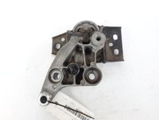 F6017160 SUPPORTO MOTORE RENAULT LAGUNA III (B91) 2.0 DCI 16V MAN 150CV 2011 5P 