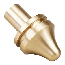 Perno perno frizione cambio