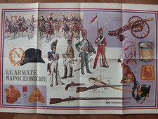 MANIFESTO STORIA ESERCITI