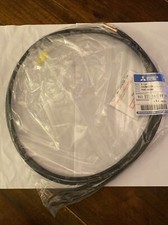 Mitsubishi Termistore