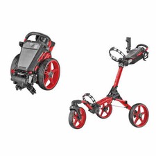 Carrello da golf Caddytek Lite