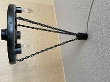 Rustico/lampadario-vintage-ruo