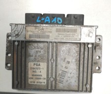  PSA 21647072-1 9644235680