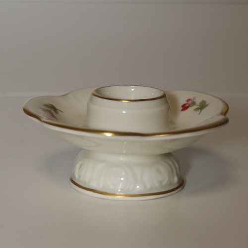 Vecchio candelabro rosenthal - vecchio,