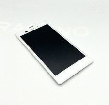 Display lcd touch screen - screen, frame