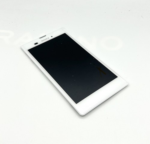 Display lcd touch screen frame - display,
