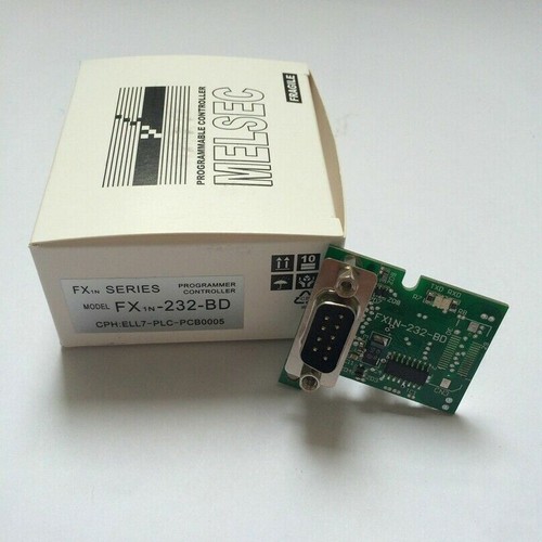 Pezzo nuovo mitsubishi - 1,