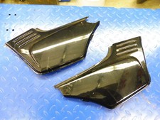 HONDA CB 1100 F Bol d'Or SC11