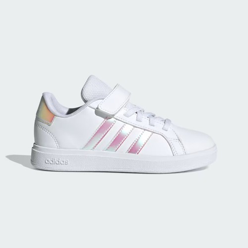 Scarpe adidas bambina donna - scarpe,