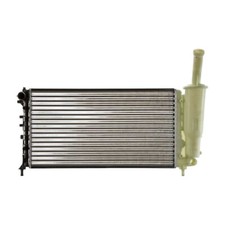 PRASCO Radiatore Acqua