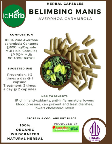 Idherb 100 800 - [idherb], 100-800