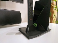 Supporto nvidia shield - shield, tv