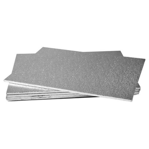 Tagliere per torte 4 - per, 4"