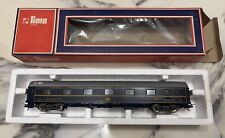 Carrozza Lima cod 9203 -