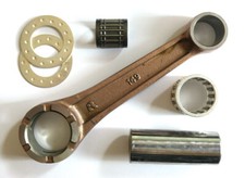 Kit Riparazione Bielle Yamaha