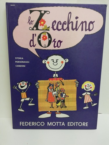 Zecchino oro storia - lo, d'oro