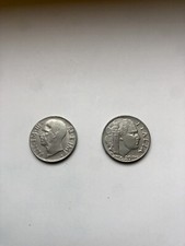 20 CENTESIMI 1941 LIRE ITALIA