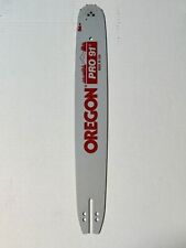 Barra per motosega Oregon 160SFEA218 RA