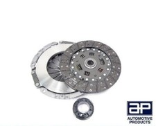 CLUTCH KIT FIAT PUNTO (176)