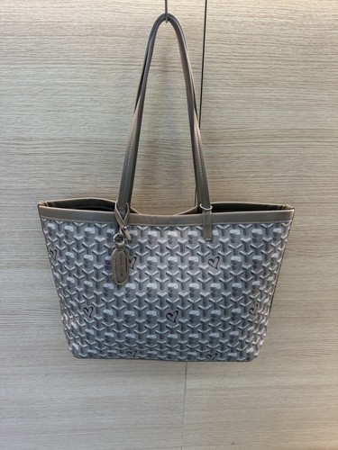 Sweet years borsa - sweet, shopper