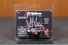 Lego minifigure jb - lego®,