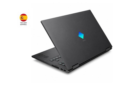 Omen b1022ns 1 - 16-b1022ns, 16,1"