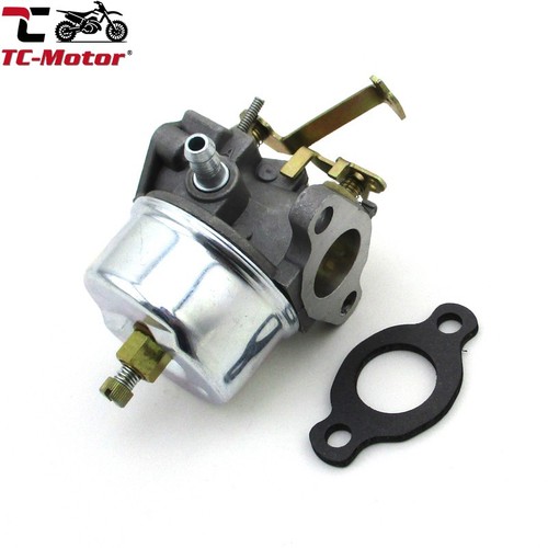 Carburatore motore motor - motore, tc-motor