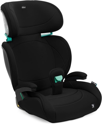 Chicco seggiolino auto 36 - chicco, 15-36