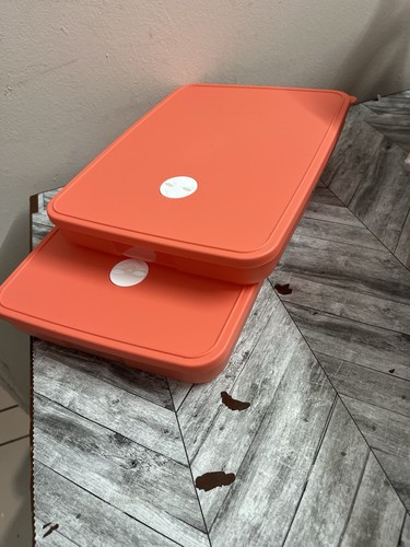 Tupperware frigo fechadores - tupperware, frigo-fechadores