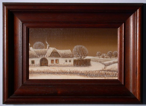 Alfred zavodsky 1944 - zavodsky, maria