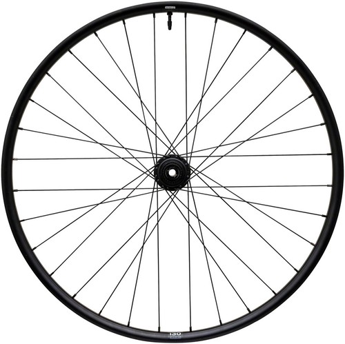 Ruota posteriore wtb htz - ruota,