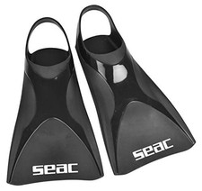 (TG. M) Seac Atom, Pinne Corte