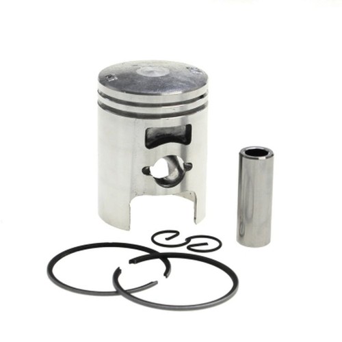 Kit pistoni 50cc per - 50cc, honda