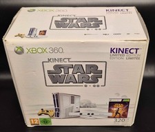 Console xbox 360 edition - console,