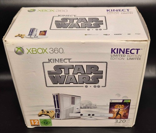 Console xbox 360 edition - 360,