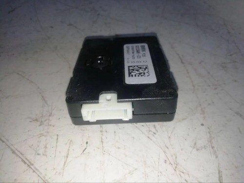 Amplificatore antenna bmw - amplificatore, x3