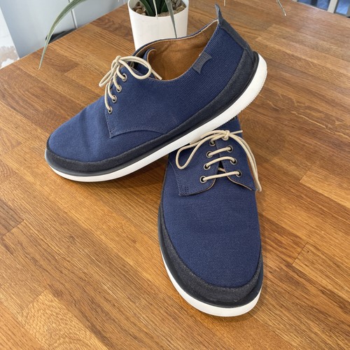 Scarpe uomo camper - scarpe,