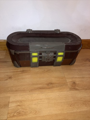 Gearbox borderlands ultimate - gearbox, 2